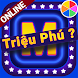 Di Tim Trieu Phu 2019 - Câu hỏi và 4 phương án - Androidアプリ