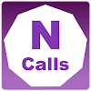 NCalls icon