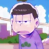 ユーザー