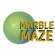 Marble Maze by TAMK Tietojenkäsittelyn koulutus