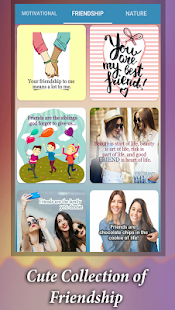 Profile Pics For Whatsapp(圖3)-速報App