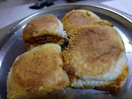 Dk's Dabeli Corner photo 4