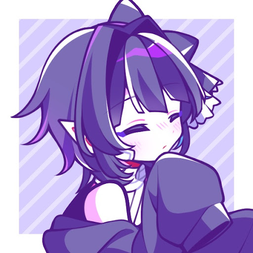 ドール