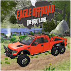 Eagle Offroad [The Next Level] 0.7