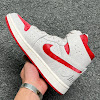 air jordan 1 high zoom cmft 2 “valentine’s day”