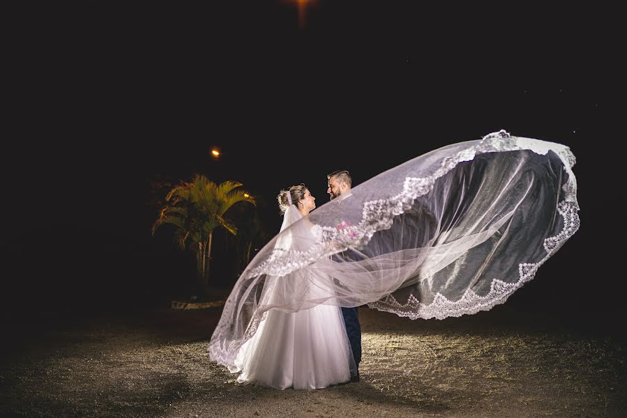 Photographe de mariage David Sá (davidjsa). Photo du 21 septembre 2019