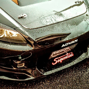 S2000 AP1