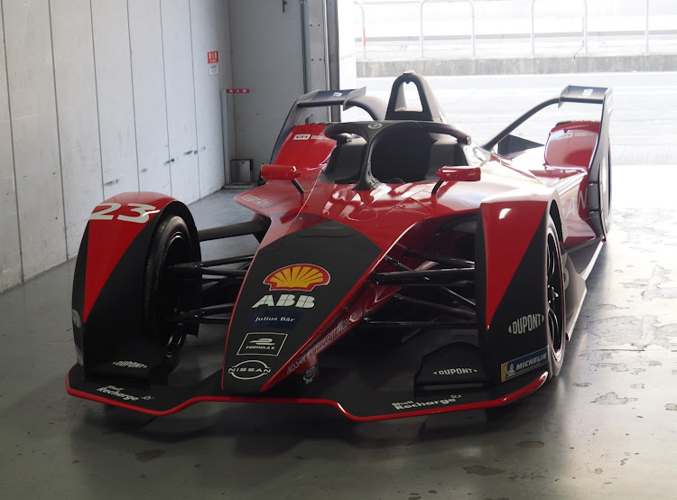 エルグランドの12月もよろしくお願いします・ニスモフェスティバル・ホンダサンクスデーに関するカスタム事例の投稿画像31枚目