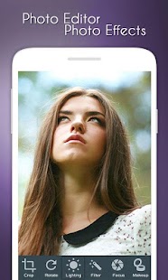 How to download Photo Editor : Photo Effects lastet apk for pc