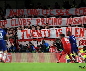 "Arrêtez ces prix de folie" : les supporters du Bayern trouvent la solution à Chelsea