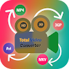 Total Video Converter icon