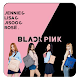 Download Popular BLACKPINK Songs Mp3 For PC Windows and Mac 2.0