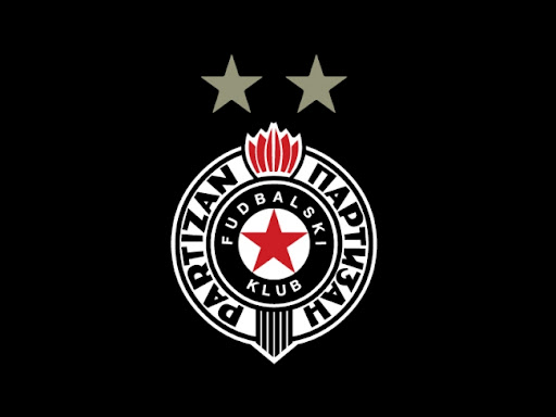 Partizan poražen od AEK-a u prvom meču kvalifikacija za LE