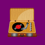 Cover Image of Unduh Radio ACMC App - Radio Station 1.1 APK