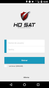 HD SAT RASTREADORES - 2019 2.7.2 APK + Mod (Unlimited money) إلى عن على ذكري المظهر