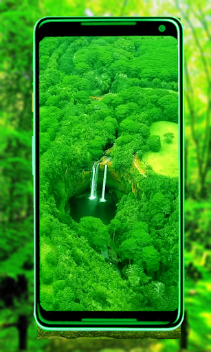 Download Green Nature New HD wallpaper 4k Background image Free for Android  - Green Nature New HD wallpaper 4k Background image APK Download -  