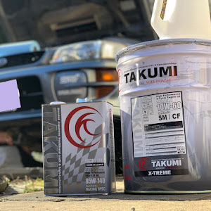 インプレッサ WRX GC8