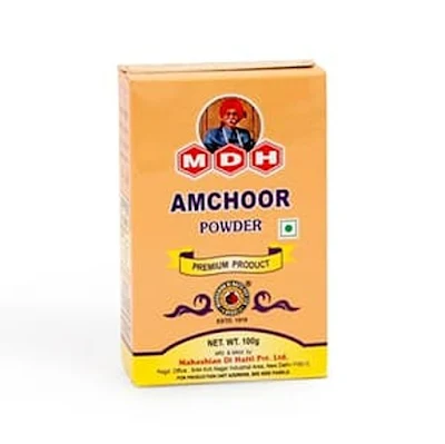 Mdh Amchur Powder 100 Gm