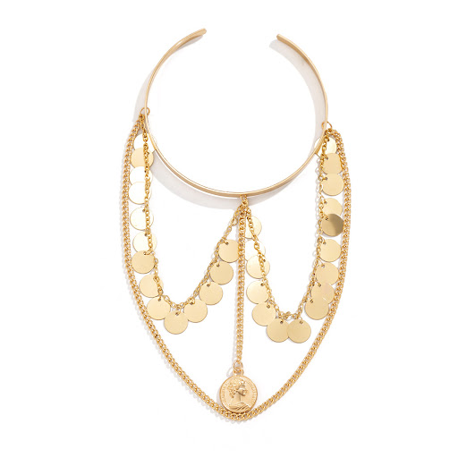 miniatures image - 1