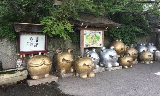 Nボックスカスタムの今年最後の投稿・今年最後のコラボ・今年最後のご挨拶・いつもイイネ&コメントありがとうございます🙇‍♂️に関するカスタム事例の投稿画像3枚目