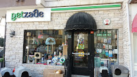 Petzade Şaşkınbakkal Petshop