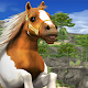 Download Wild Horse Slot For PC Windows and Mac 1.0