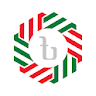 Bangladeshi Prize Bond Checker icon