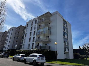 appartement à Anglet (64)