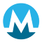 Item logo image for Moto