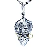 miniatures image - 1