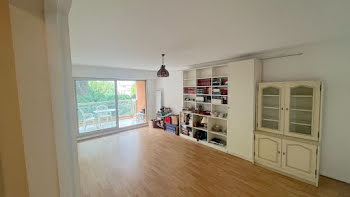 appartement à Nice (06)