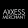 Merchant App  icon