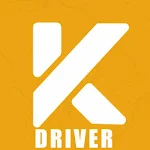 Cover Image of Tải xuống Kawi Drivers 1.3.9 APK