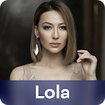 Cover Image of Download Lola qo'shiqlari 1.0 APK