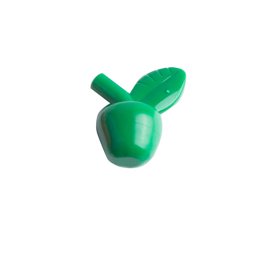 Title 18, Building block toys with food accessories, brea...