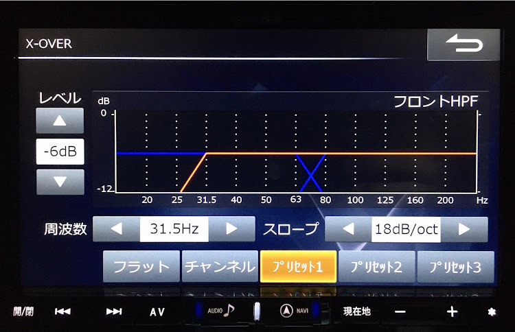 の投稿画像4枚目