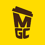 Cover Image of Descargar Membresía Mega MGC Coffee 1.0.8 APK