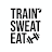 Trainsweateat - Coach Fitness icon