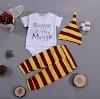 miniatures image - 2