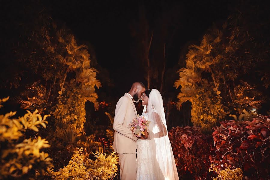 Fotógrafo de casamento Flávio Mattos (flaviomattos). Foto de 25 de maio 2021