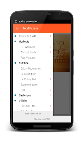 Total Fitness PRO v6.9.0