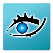 eLook Viewer  Icon