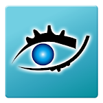 eLook Viewer Apk