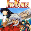 Inuyasha Anime Wallpaper