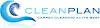 Clean Plan Services Ltd Logo