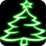 Cover Image of 下载 Christmas Ringtones  APK