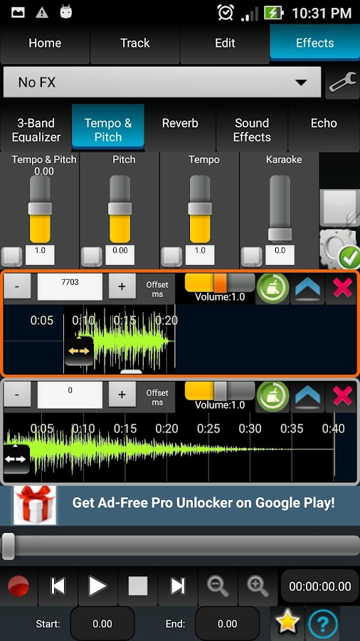 My Studio 4 3 Torrents Mejor