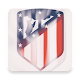 Download Atletico Madrid Live Wallpapers New 2018 For PC Windows and Mac 1.0