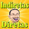 Indiretas Diretas Mensagens icon