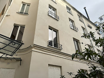 appartement à Paris 5ème (75)